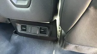 GMC Sierra 1500 2024 4x4 SLT Cabina Crew de 4 puertas 5.8 pies. SB