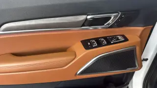 Kia Telluride 2024 AWD SX-Prestige X-Pro 4 puertas SUV