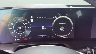 Kia Telluride 2024 AWD SX-Prestige X-Pro 4 puertas SUV