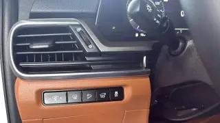Kia Telluride 2024 AWD SX-Prestige X-Pro 4 puertas SUV