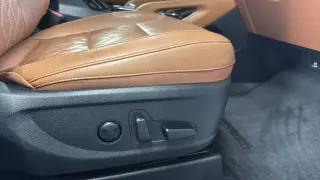 Kia Telluride 2024 AWD SX-Prestige X-Pro 4 puertas SUV