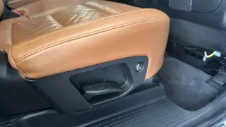 Kia Telluride 2024 AWD SX-Prestige X-Pro 4 puertas SUV
