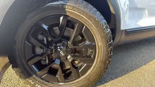 Kia Telluride 2024 AWD SX-Prestige X-Pro 4 puertas SUV