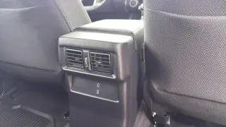 Toyota 4Runner 2025 4x2 SR5 4 puertas SUV