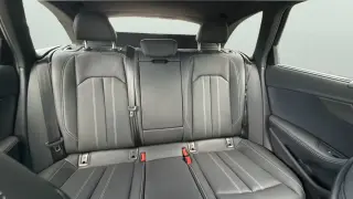 Audi A4 allroad 2023 AWD quattro Premium Plus 45 TFSI 4 puertas Familiar
