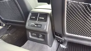 Audi A4 allroad 2023 AWD quattro Premium Plus 45 TFSI 4 puertas Familiar