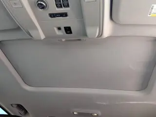 Cadillac Escalade 2020 4x4 Lujo 4 puertas SUV