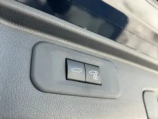 Toyota Grand Highlander 2025 AWD LE 4 puertas SUV