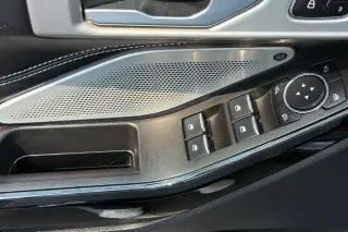 Ford Explorer 2023 AWD ST 4 puertas SUV