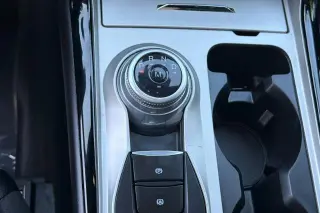 Ford Explorer 2023 AWD ST 4 puertas SUV