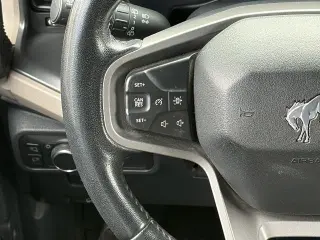 Ford Bronco 2022 4x4 Badlands Advanced 4 puertas SUV