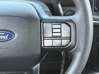 Ford F-150 2026 4x4 STX 4 puertas SuperCrew 5.5 pies. SB