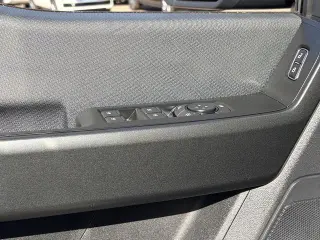 Ford F-150 2026 4x4 STX 4 puertas SuperCrew 5.5 pies. SB