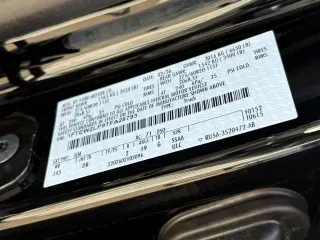 Ford F-150 2026 4x4 STX 4 puertas SuperCrew 5.5 pies. SB
