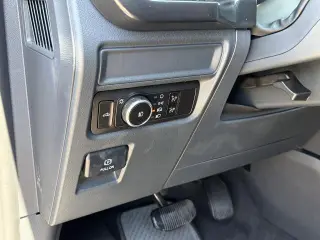 Ford F-150 2026 4x4 STX 4 puertas SuperCrew 5.5 pies. SB