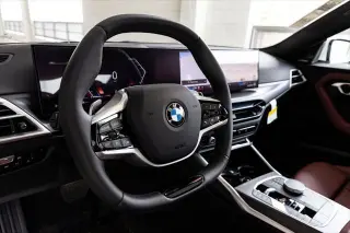 Serie 2 BMW 2026 230i Coupé 2 puertas