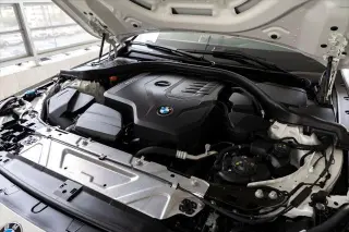 Serie 2 BMW 2026 230i Coupé 2 puertas