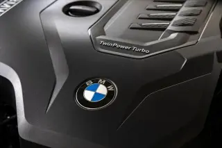 Serie 2 BMW 2026 230i Coupé 2 puertas