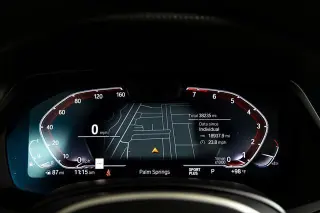 BMW X5 2023 sDrive40i 4 puertas Vehículo de Actividad Deportiva