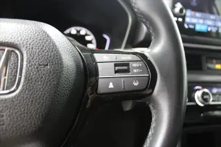 Honda Pilot 2025 EX-L 4 puertas SUV