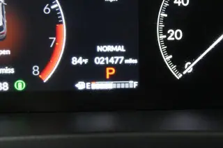 Honda Pilot 2025 EX-L 4 puertas SUV