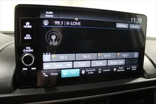 Honda Pilot 2025 EX-L 4 puertas SUV