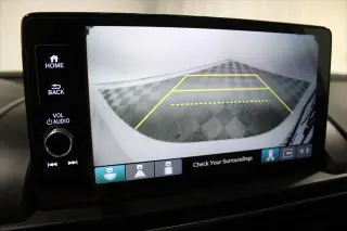 Honda Pilot 2025 EX-L 4 puertas SUV