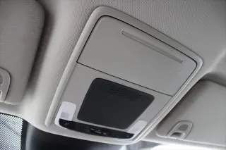 Honda Pilot 2025 EX-L 4 puertas SUV