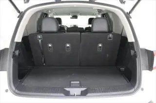 Honda Pilot 2025 EX-L 4 puertas SUV
