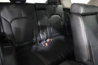 Honda Pilot 2025 EX-L 4 puertas SUV