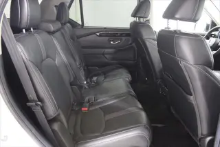 Honda Pilot 2025 EX-L 4 puertas SUV