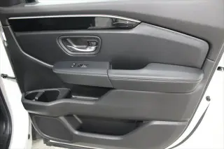 Honda Pilot 2025 EX-L 4 puertas SUV