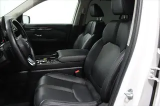 Honda Pilot 2025 EX-L 4 puertas SUV