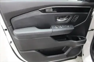 Honda Pilot 2025 EX-L 4 puertas SUV