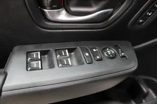 Honda Pilot 2025 EX-L 4 puertas SUV