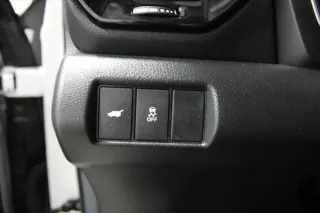 Honda Pilot 2025 EX-L 4 puertas SUV