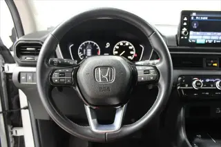 Honda Pilot 2025 EX-L 4 puertas SUV