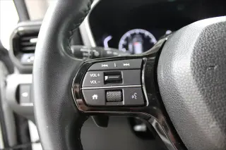 Honda Pilot 2025 EX-L 4 puertas SUV
