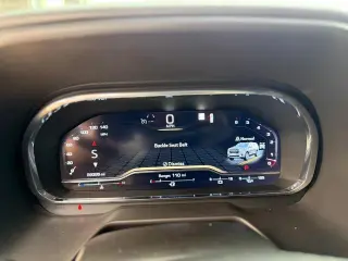 GMC Yukon 2023 4x4 SLE 4 puertas SUV