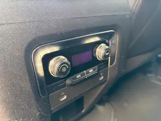 GMC Yukon 2023 4x4 SLE 4 puertas SUV
