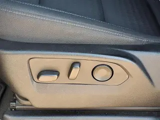 GMC Yukon 2023 4x4 SLE 4 puertas SUV