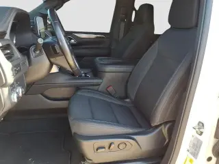 GMC Yukon 2023 4x4 SLE 4 puertas SUV