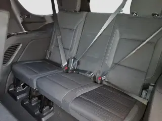 GMC Yukon 2023 4x4 SLE 4 puertas SUV