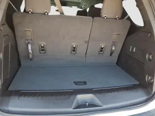 GMC Yukon 2023 4x4 SLE 4 puertas SUV