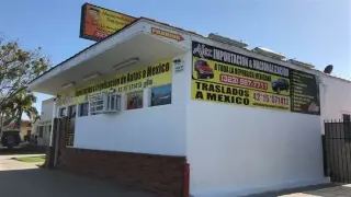 LEGALIZAMOS CAMIONETAS CARROS