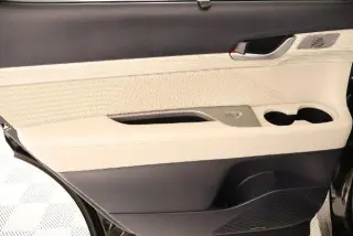 Hyundai PALISADE 2025 Calligraphy 4 puertas SUV