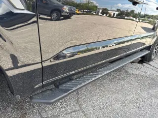 Ford F-150 2023 4x4 XLT 4 puertas SuperCrew 5.5 pies. SB