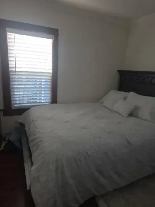 3 CUARTOS YA ESTAN LISTOS