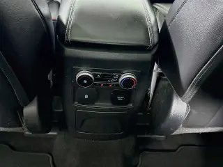 Ford Explorer 2024 AWD ST 4 puertas SUV