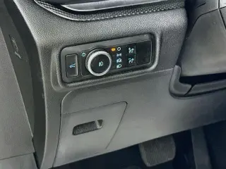 Ford Explorer 2024 AWD ST 4 puertas SUV